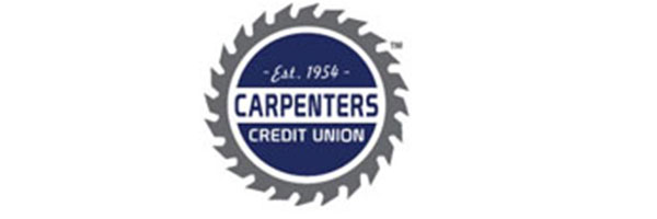 Carpenters Credit Union